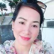 Phạm Thị Kim
