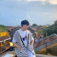 Quốc Bảo