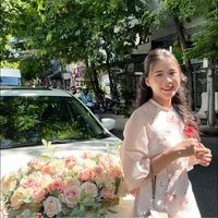 Tường Vy