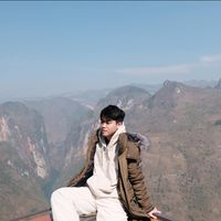 Bùi Minh