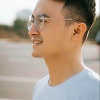 Trịnh Văn Quyết
