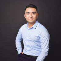 Lê Hải