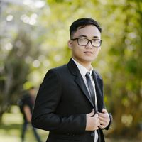 Hoàng Văn Minh