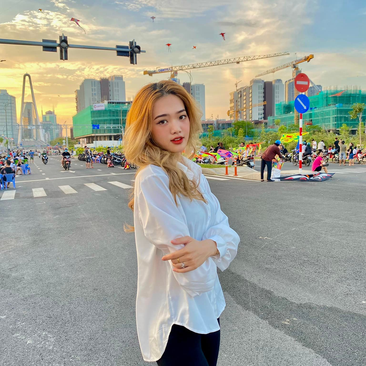 Nhung