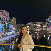 Nguyễn Thị Vui
