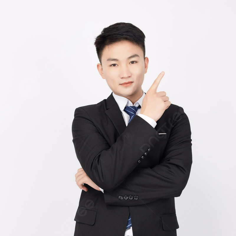 Gia Bảo