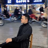 Lê Anh Minh