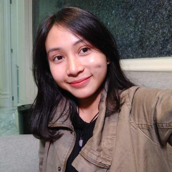 Ngô Vân