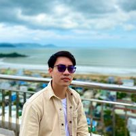Quốc Tuấn