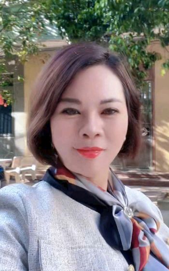 ĐÀO THỊ HẢO