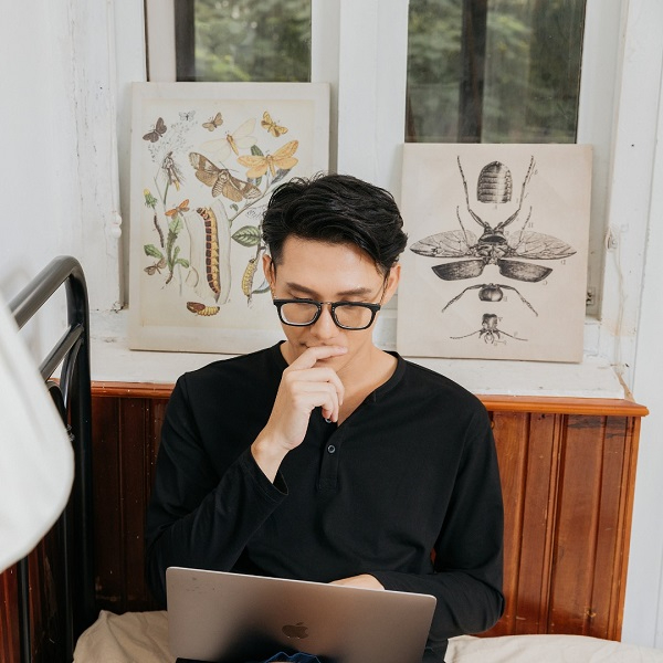 Đặng Tiến Lực