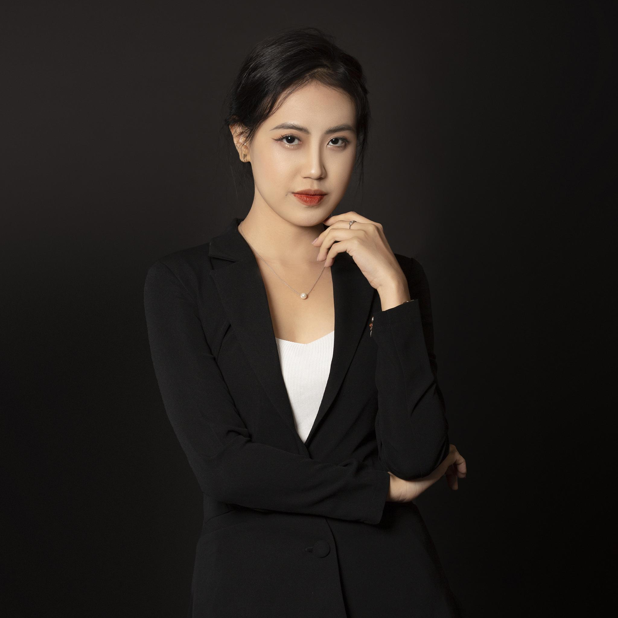 Ngọc Nhi