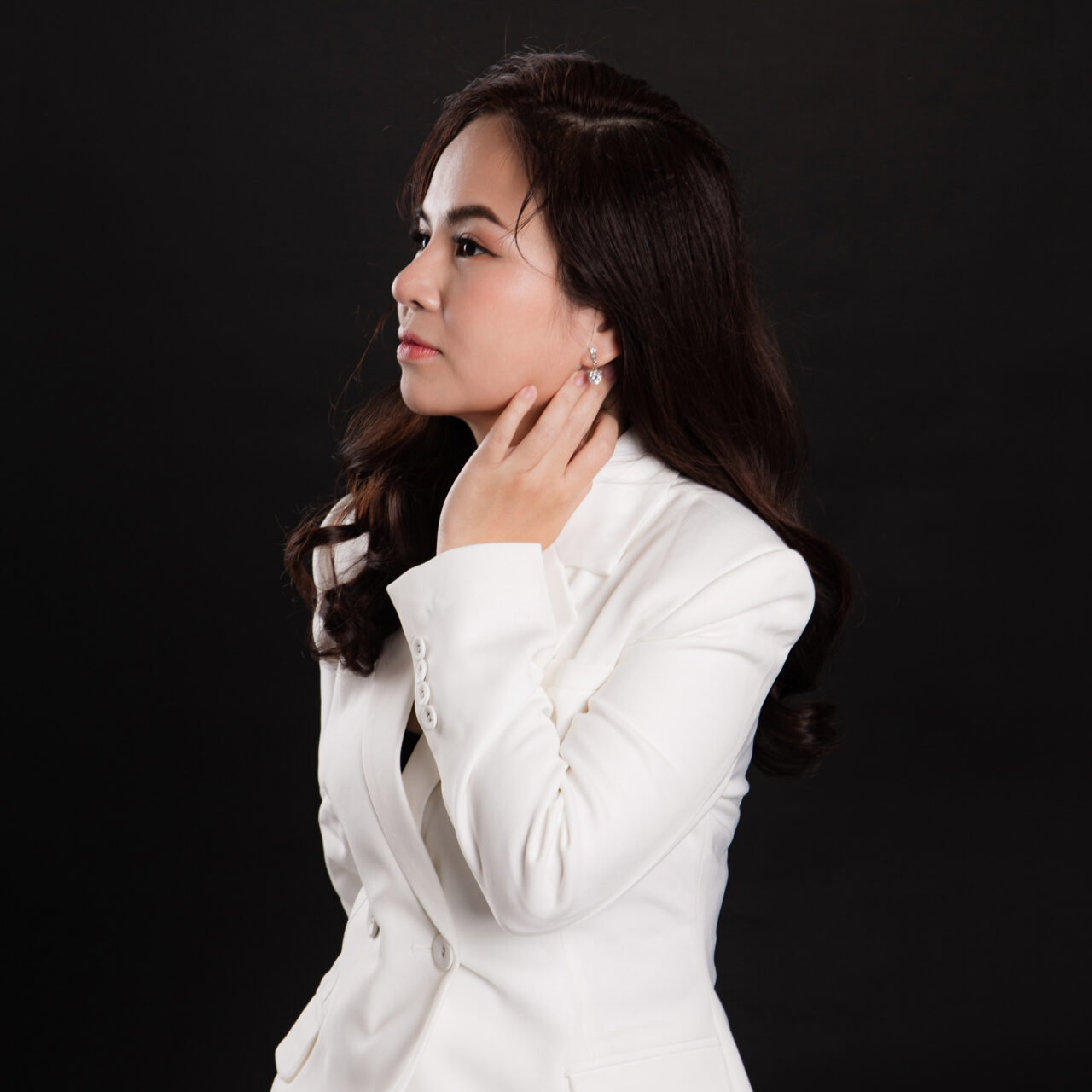 Phương Anh