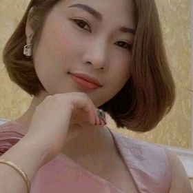 Trương Thị Dung