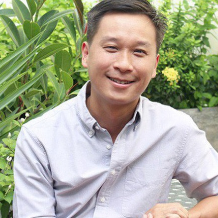 Bùi Đức Anh