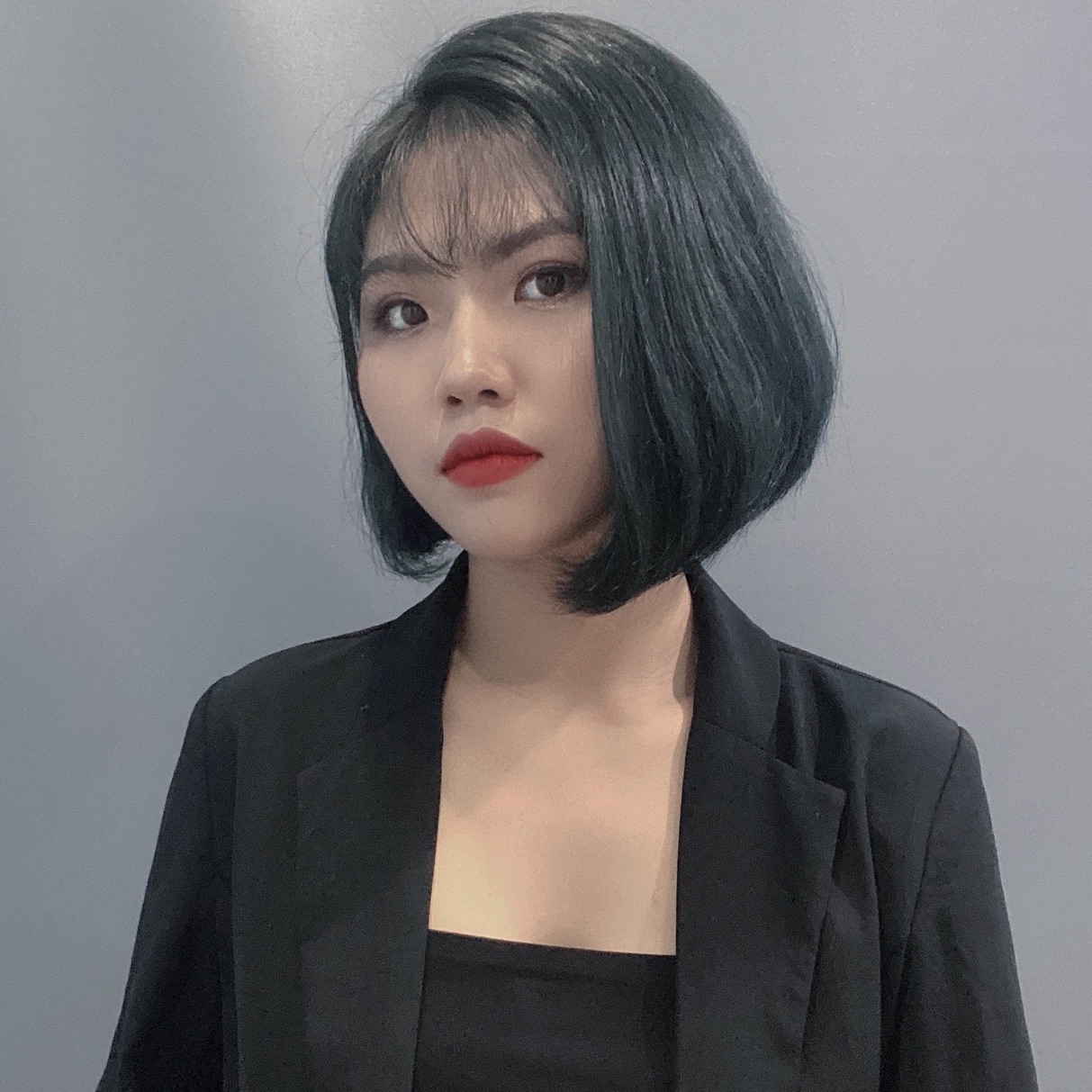 Ta Lan Anh