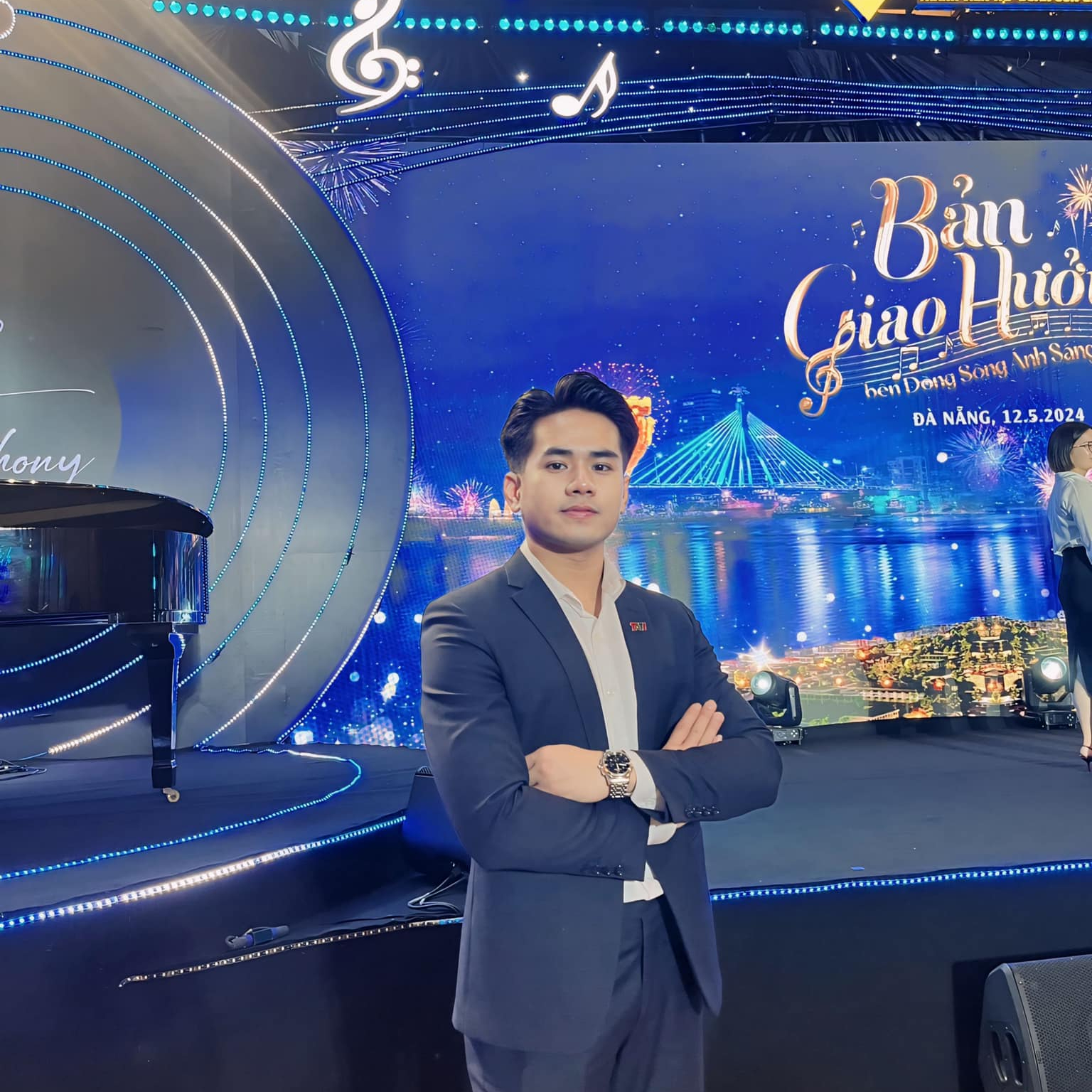 Anh Tú 