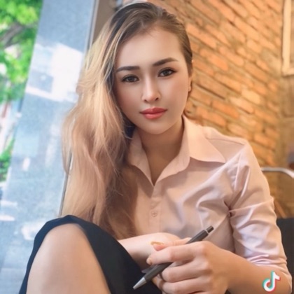 Đặng Thị Tấn Thanh