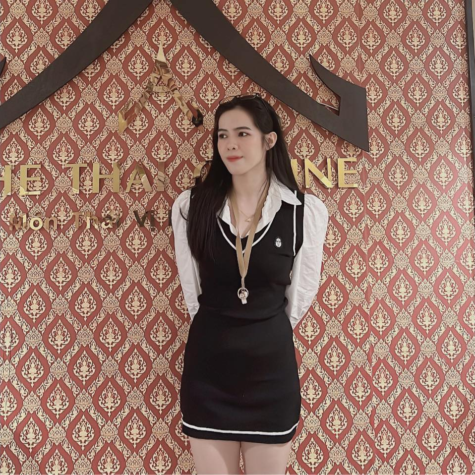 Châu Anh 