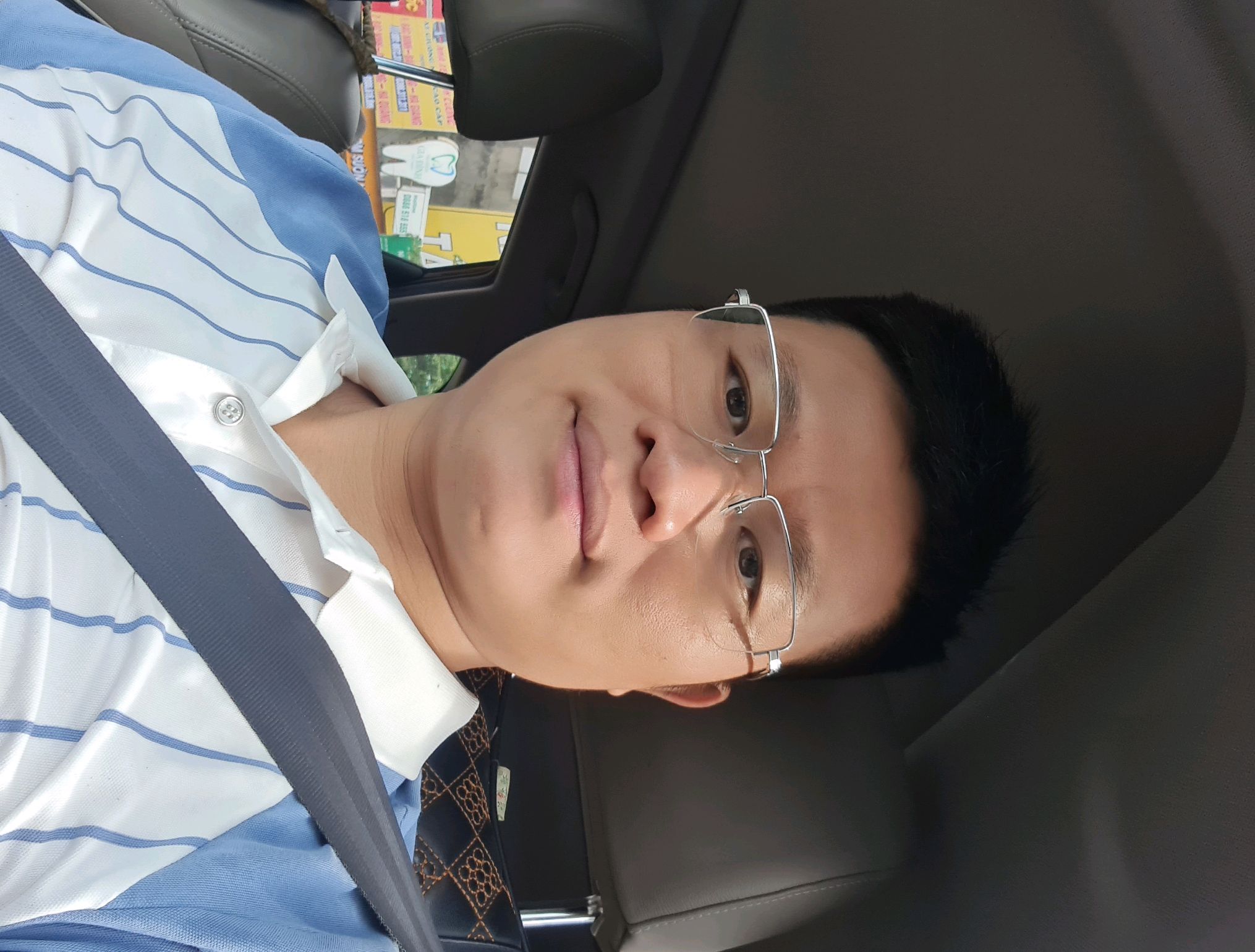 nguyễn tài quynh