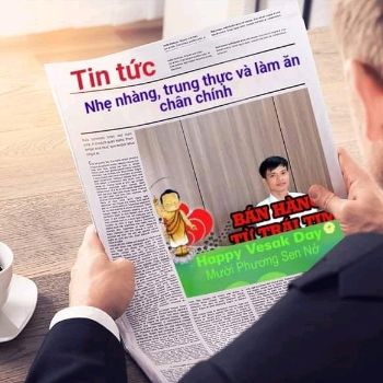 Trương Quốc Pháp
