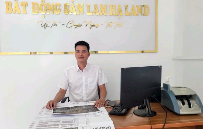 Vũ Đức Hải