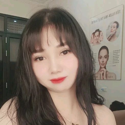 Nguyễn thị tuyết