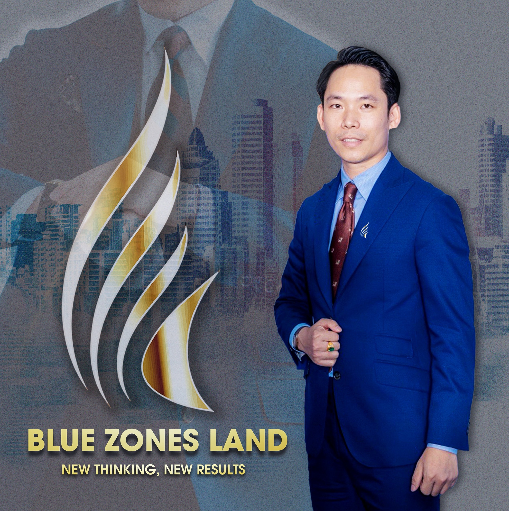 Nguyễn Quang Vinh