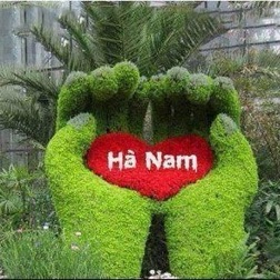 Trần hữu Đoàn