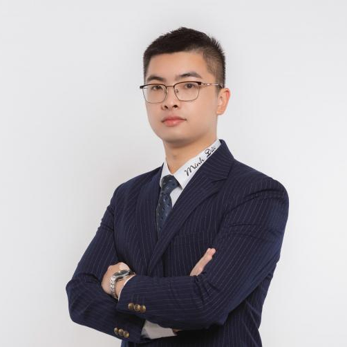 Phạm Văn Phụng