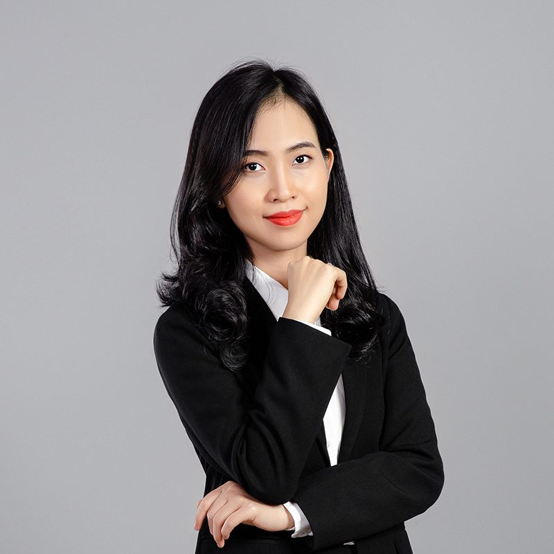 Hồng Trang