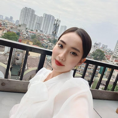 Lê Ngọc Thư
