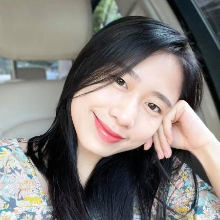 Mỹ Như