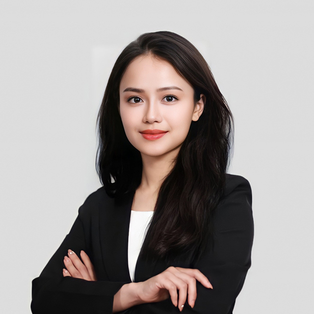 Mai Anh