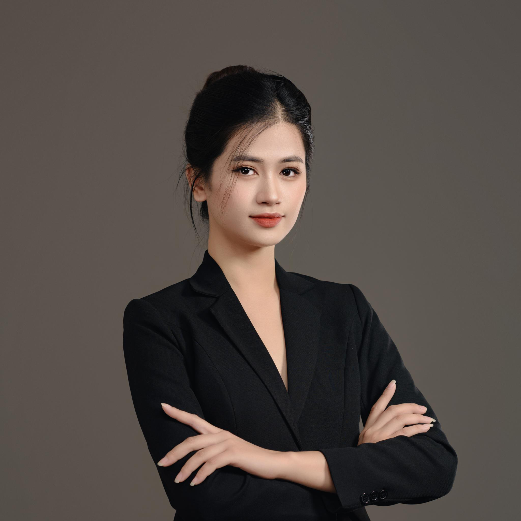 Mỹ Vân