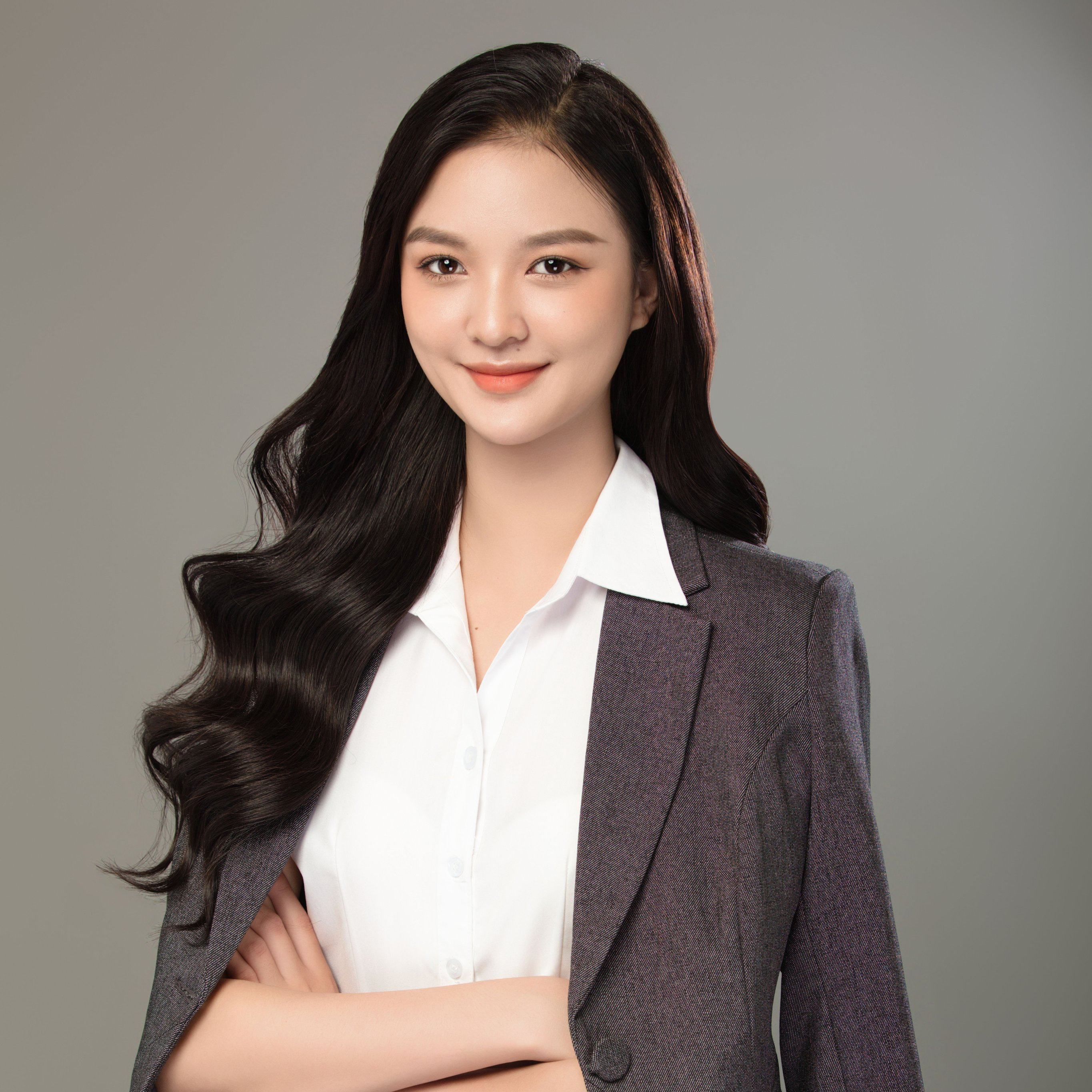 Kiều Chi