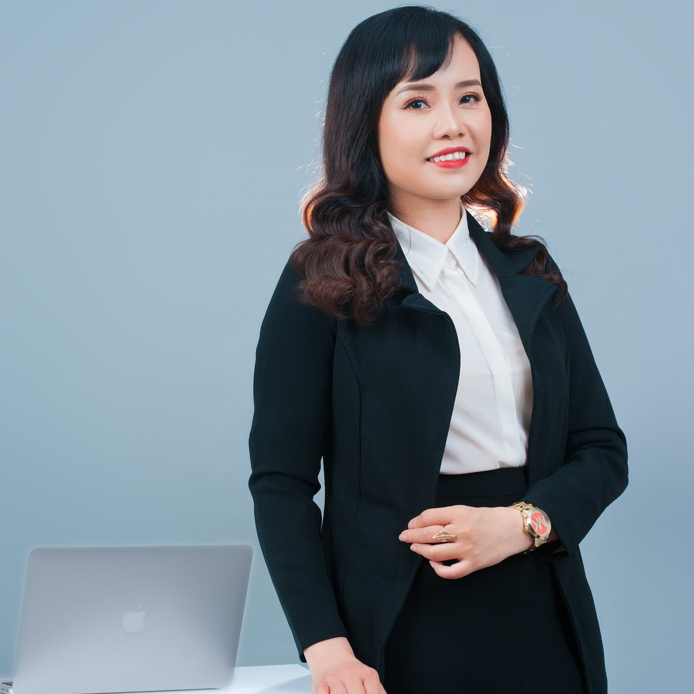 Phương Trang