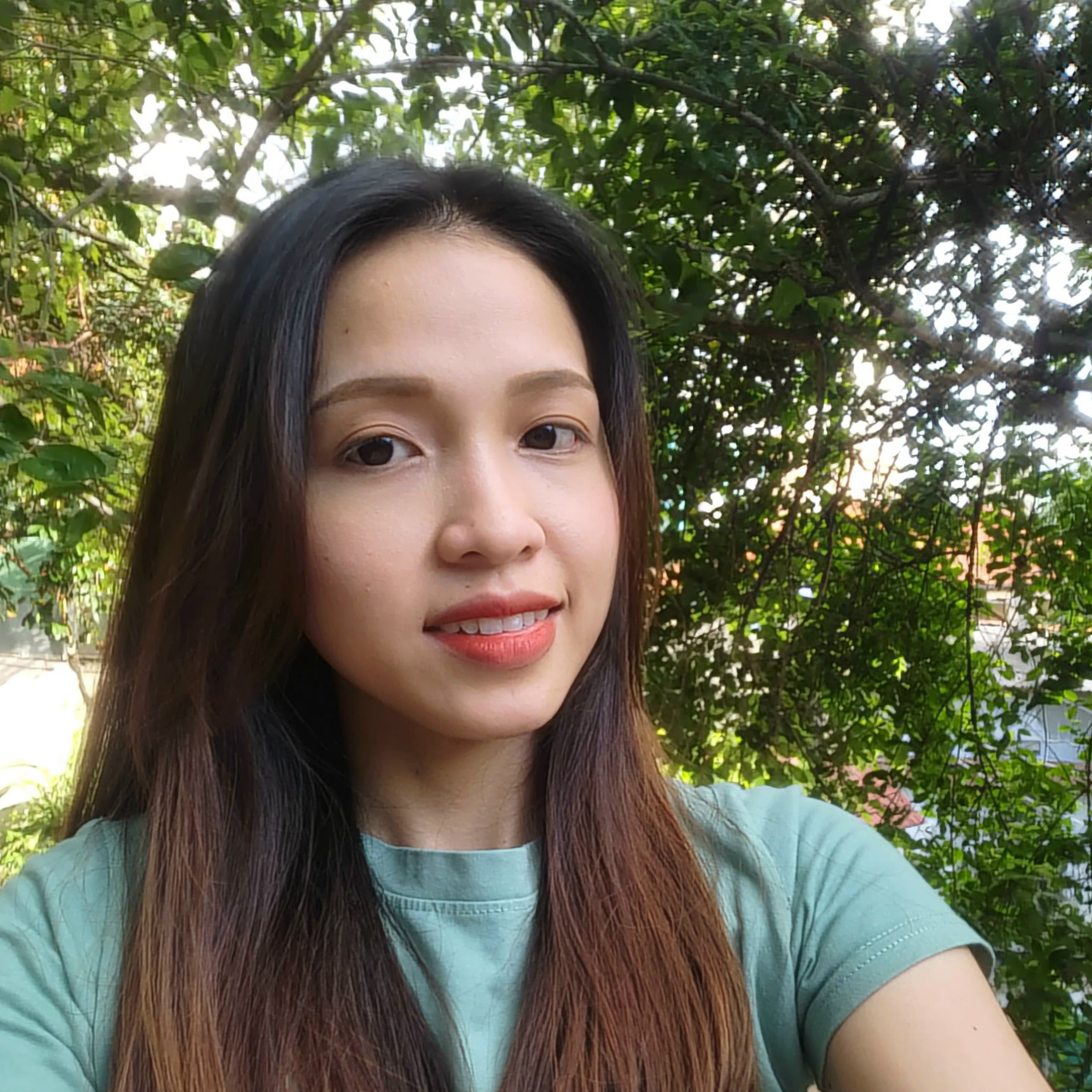 Diễm My