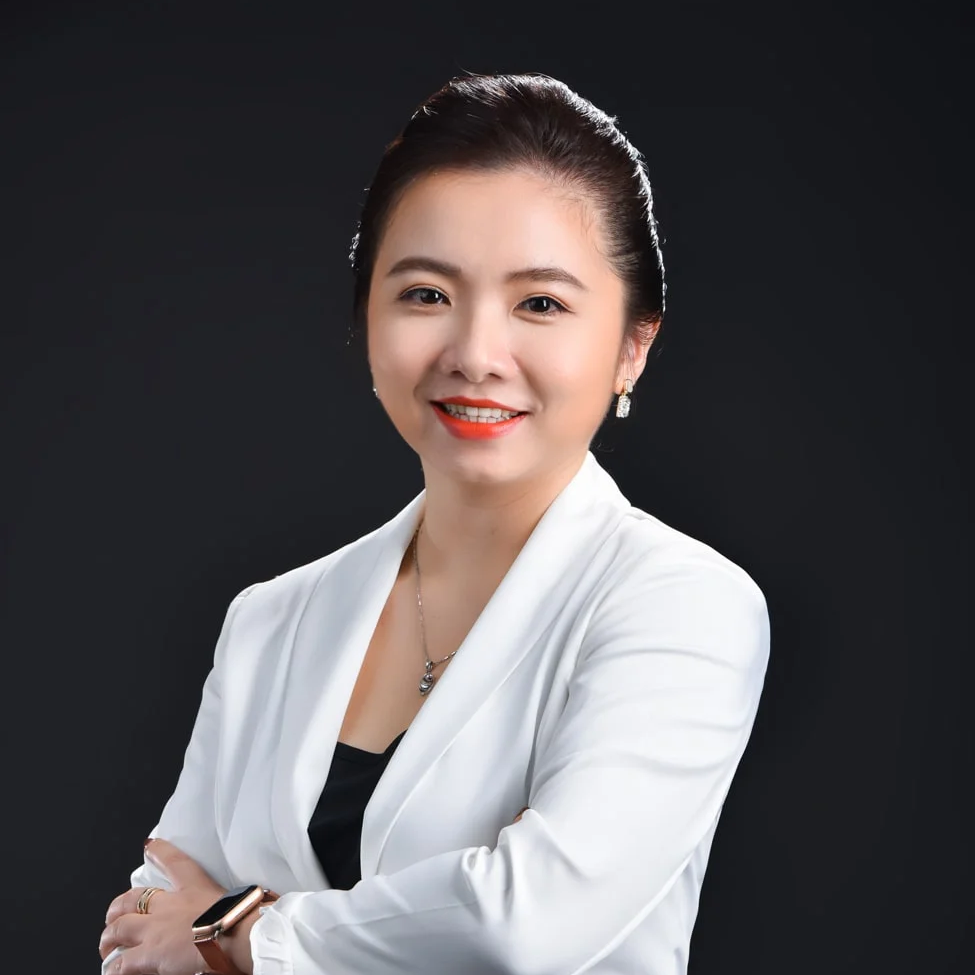 Ngọc Vân