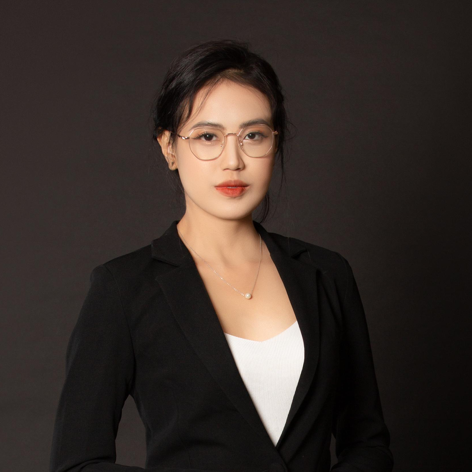 Thanh Vân
