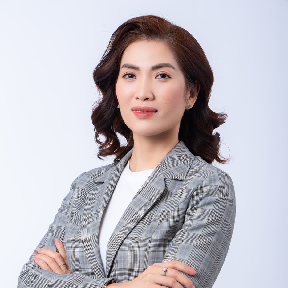Ngọc Anh