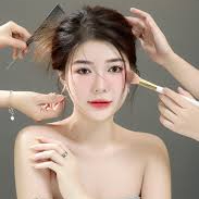 Phương Nhi