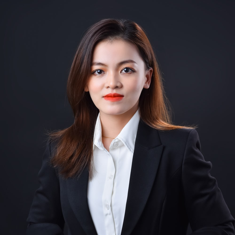 Thanh Kiều