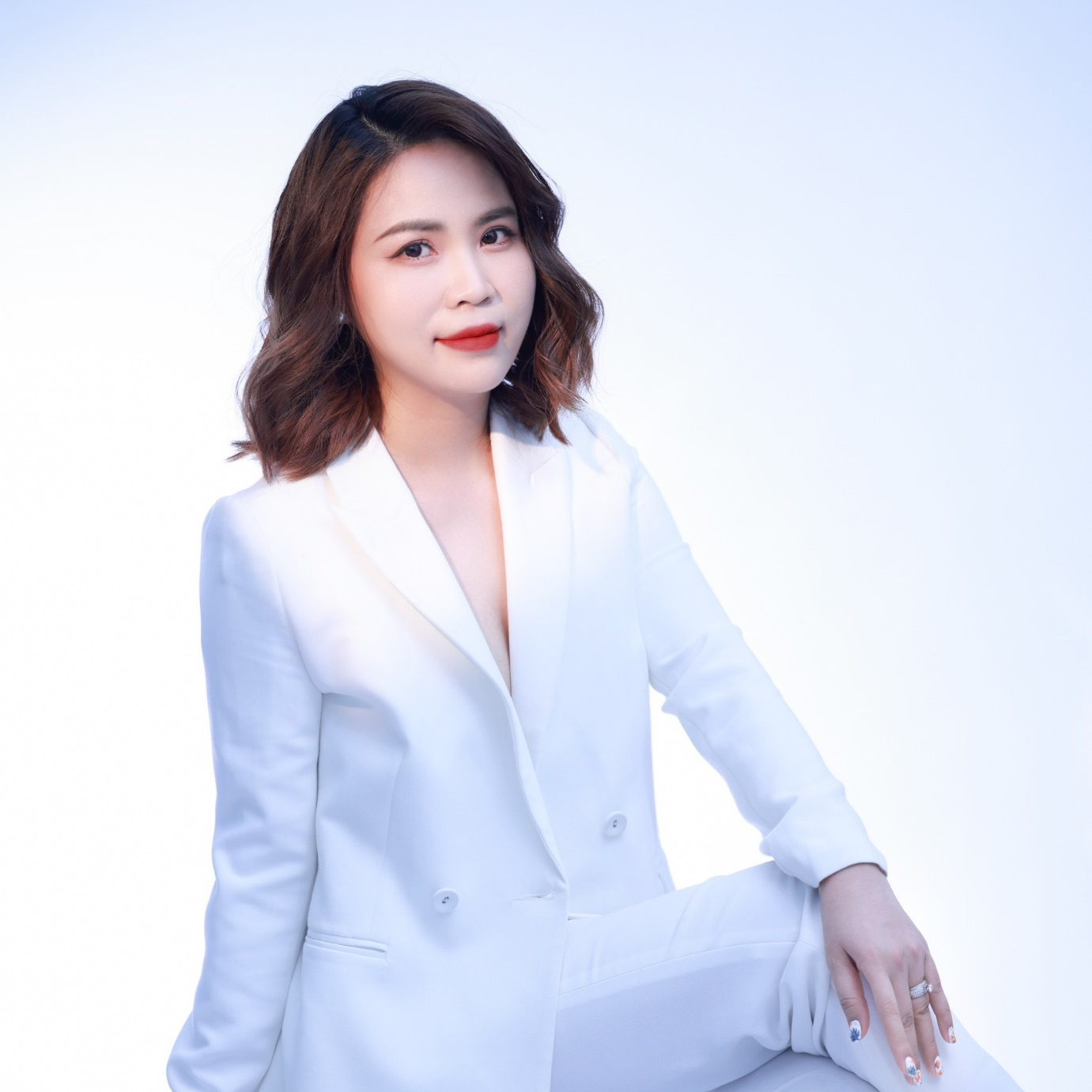 Ngô Tú Uyên