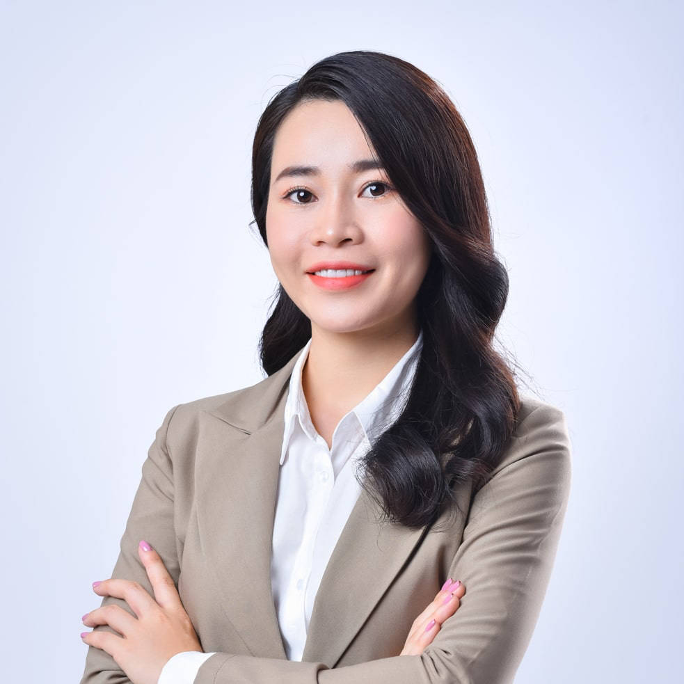 Kiều Trang