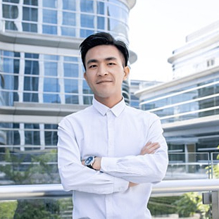 Hưng Nguyễn