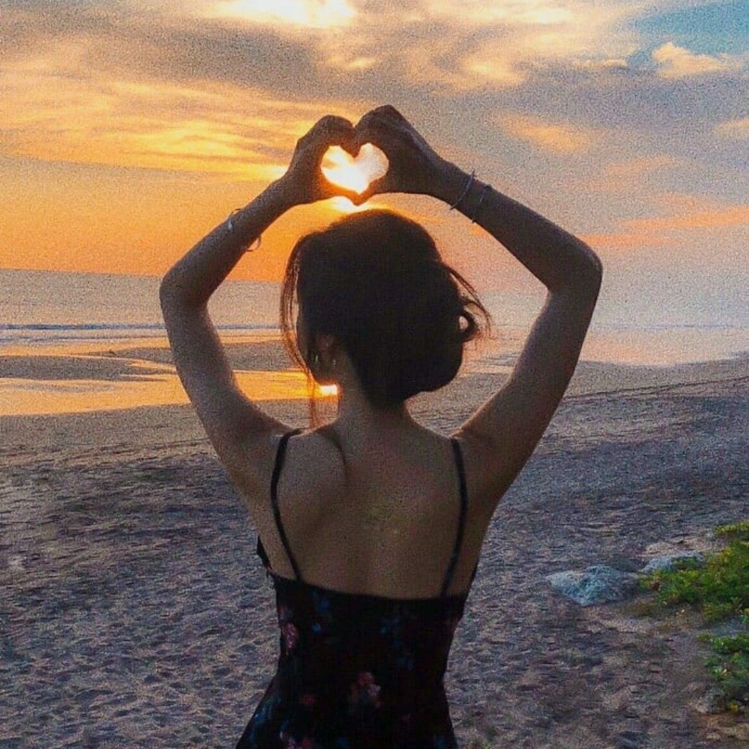 Mai Trang