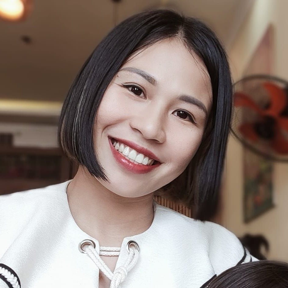 Thị Hồng 