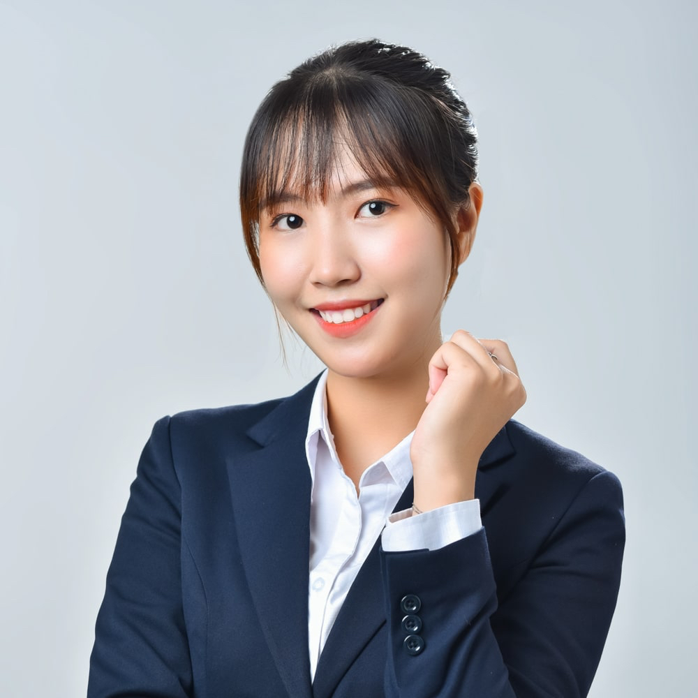 Bích Phương