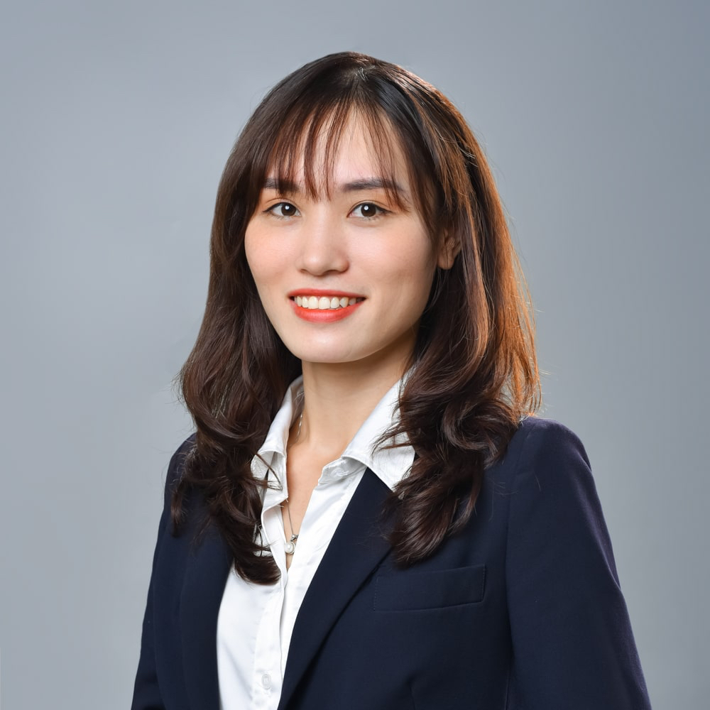 Phương Nhi